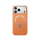 TORRAS QPRO Leather do iPhone 17 Pro Max (Tarocco) - 1483050 - zdjęcie 2